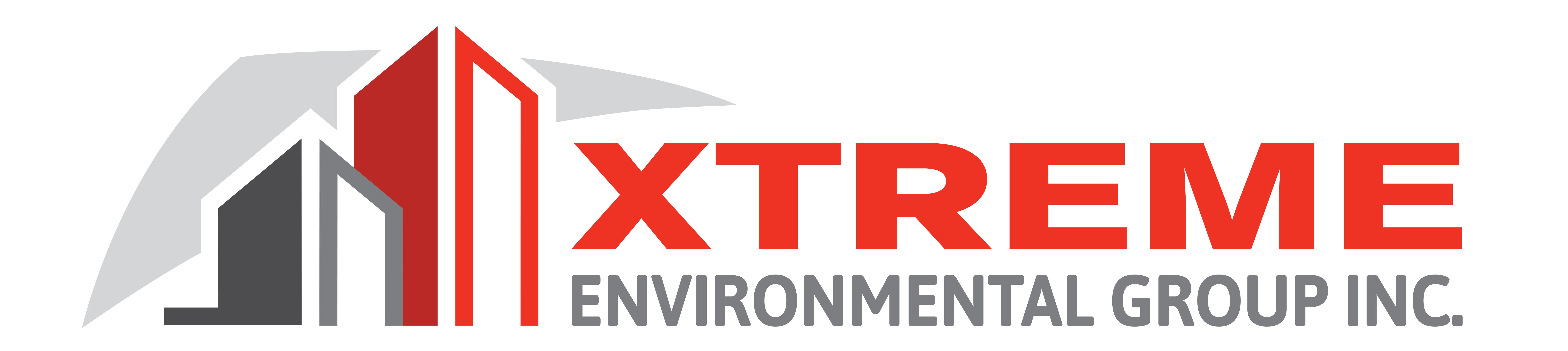 Xtremeenvironmental Group Inc.